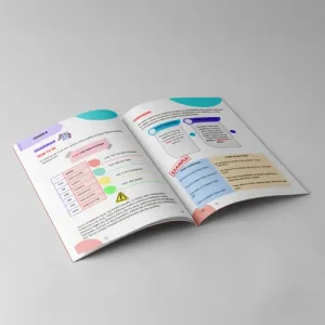 One Better English - Book One - Imagem 4
