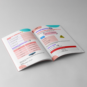 ¡Te La Sabes! - Libro 1 - Imagem 4